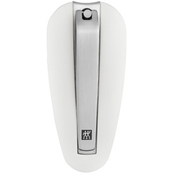 ZWILLING Beauty Premium 85mm Nägel kürzen   