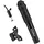 ROCKBROS Handpumpe 810PCS-HP Mini schwarz