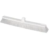 Nölle Profi Brush Bürsten- und Pinseltechnik e. K. Besen HACCP L.450mm Borstenstärke 0,50mm blau 6 St.