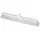 Nölle Profi Brush Bürsten- und Pinseltechnik e. K. Besen HACCP L.450mm Borstenstärke 0,50mm blau 6 St.