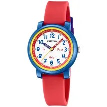 Calypso Junior Quarz 32 mm K5827-5