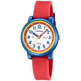 Calypso Junior Quarz 32 mm K5827-5