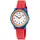 Calypso Junior Quarz 32 mm K5827-5