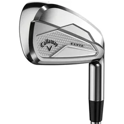 Callaway Elyte Herren Einzeleisen