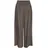 LASCANA Schlupfhose Braun 38