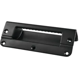 ROADINGER Kanteneinbaugriff, 150x55x55mm IR5