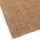 Aquagart 25m x 1m Jutegewebe 305g/m2