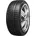 Ice Blazer Evo 255/35 R19 96V