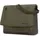 ABC-Design Urban Wickeltasche Avocado