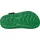 SKECHERS John Deere S Lights Swifters II Leaper Brights Kinder grün 32
