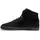 DC Shoes Crisis 2 Hi Wnt Herren Schwarz 44