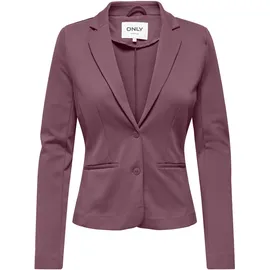 Only Blazer Braun XS