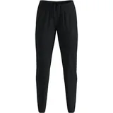 Odlo Zeroweight Damen Schwarz M