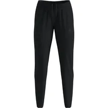 Odlo Zeroweight Damen Schwarz M