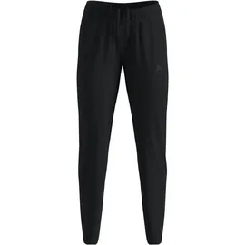 Odlo Zeroweight Damen Schwarz M