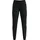 Odlo Zeroweight Damen Schwarz M