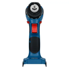 Bosch GSR18V-52 inkl. L-BOXX