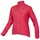 Endura Pakajak Damen Bikejacke-Pink-Rosa-L