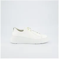 Paul Green Sneaker in weiß | Gr.: 38,5
