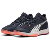 Puma Puma, Eliminate Nitro SQD 42