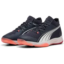 Puma Puma, Eliminate Nitro SQD 42
