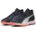 Puma Puma, Eliminate Nitro SQD 42