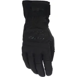 Acerbis Skyline, Handschuhe wasserdicht - Schwarz - XS