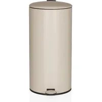 HJH Office Clean Step 2 30 l Beige