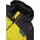 CMP 35W0087 Skijacke Gold/Grün 56