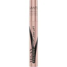 Sante Vegan Falsies Mascara