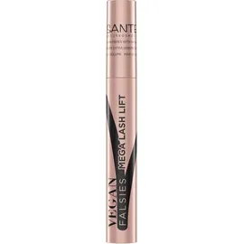 Sante Vegan Falsies Mascara