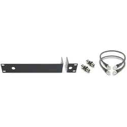 LD Systems U500 RK - Set-Zubehör