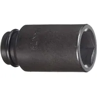 Makita Steckschlüssel 3/4" SW35-58 (134860-9)