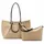 SURI FREY Suri Green Label Nelly Shopper sand