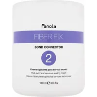 Fanola Fiber Fix Bond Connector Nr.2 1000 ml