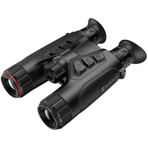 Hikmicro Wärmebildkamera HE25L 4K 850nm