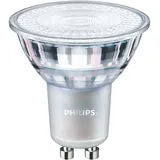 Philips Master LEDspot Value 4,9W GU10 (70795100)