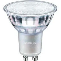Philips Master LEDspot Value 4,9W GU10 (70795100)