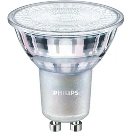 Philips Master LEDspot Value 4,9W GU10 (70795100)