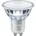 Philips Master LEDspot Value 4,9W GU10 (70795100)