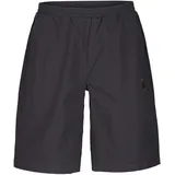 Mammut Crag Climbing Shorts - Shorts Gr 46 schwarz