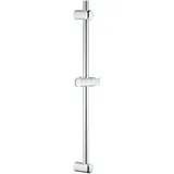 Grohe Euphoria Brausestange 27499000