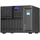QNAP TS-1655 - NAS-Server - 16 Schächte - SATA 6Gb/s