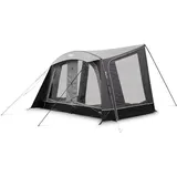 Vango Sunlight Air 380 Elements ProShield Vorzelt, Kederlänge 300