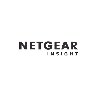 NETGEAR Instant Captive Portal - Abonnement-Lizenz (3 Jahre) - 10 Zugangspunkte - gehostet (CPRTL32-10000S)
