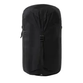 The North Face NF0A52DZ33F Cat's Meow Sleeping Bag Herren Banff Blue/Tin Grey/NPF Größe LNG