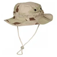 Max Fuchs GI Boonie Hut beige M