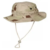 Max Fuchs GI Boonie Hut beige M