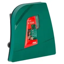 kerblalbertgmbh AKO Power N 3500