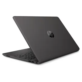 HP 250 G9 15,6'' Intel Celeron N4500 32 GB RAM 1 TB SSD Win11 Pro Schwarz